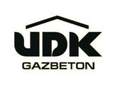 UDK